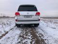 Toyota Land Cruiser 2007 года за 18 000 000 тг. в Кокшетау – фото 8