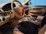 Porsche Cayenne 2004 годаүшін6 700 000 тг. в Алматы – фото 3