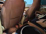 Porsche Cayenne 2004 годаүшін6 700 000 тг. в Алматы – фото 5