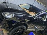 Porsche Cayenne 2004 годаүшін6 700 000 тг. в Алматы