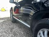 Porsche Cayenne 2004 годаүшін6 700 000 тг. в Алматы – фото 2