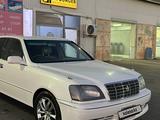 Toyota Crown 2003 года за 3 000 000 тг. в Актау – фото 3