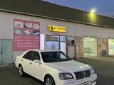 Toyota Crown 2003 года за 3 000 000 тг. в Актау