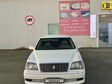 Toyota Crown 2003 года за 3 000 000 тг. в Актау – фото 4