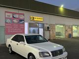 Toyota Crown 2003 года за 3 000 000 тг. в Актау – фото 5