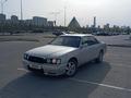 Nissan Cedric 1996 года за 1 650 000 тг. в Астана – фото 7