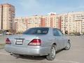 Nissan Cedric 1996 года за 1 650 000 тг. в Астана – фото 8