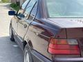 BMW 316 1991 годаүшін395 000 тг. в Шымкент – фото 7