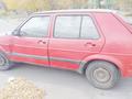 Volkswagen Golf 1991 года за 790 000 тг. в Павлодар – фото 3