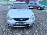 ВАЗ (Lada) Priora 2170 2011 года за 1 250 000 тг. в Шымкент