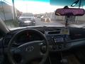 Toyota Camry 2002 года за 4 900 000 тг. в Шымкент – фото 22