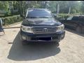 Toyota Land Cruiser 2013 годаүшін23 500 000 тг. в Усть-Каменогорск