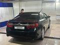 Toyota Camry 2012 годаүшін9 600 000 тг. в Актау – фото 3