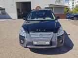 Honda CR-V 2005 года за 6 500 000 тг. в Топар – фото 3