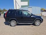 Honda CR-V 2005 года за 6 500 000 тг. в Топар – фото 2