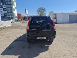 Honda CR-V 2005 года за 6 500 000 тг. в Топар – фото 5