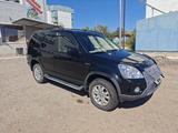 Honda CR-V 2005 года за 6 500 000 тг. в Топар – фото 4