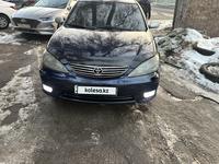 Toyota Camry 2005 года за 4 888 888 тг. в Талдыкорган