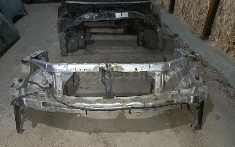 Телевизор КИЯ Соренто за 50 000 тг. в Караганда