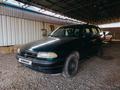 Opel Astra 1994 годаүшін750 000 тг. в Алматы