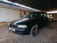 Opel Astra 1994 года за 800 000 тг. в Алматы