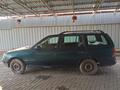 Opel Astra 1994 года за 800 000 тг. в Алматы – фото 5