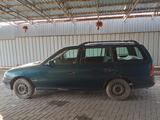 Opel Astra 1994 годаүшін800 000 тг. в Алматы – фото 5