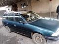 Opel Astra 1994 года за 750 000 тг. в Алматы – фото 3