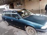 Opel Astra 1994 годаүшін800 000 тг. в Алматы – фото 3