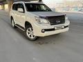 Lexus GX 460 2010 года за 16 700 000 тг. в Алматы