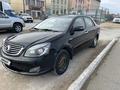 Geely SC7 2014 годаүшін1 900 000 тг. в Актау – фото 5