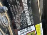 Toyota Sienna 2014 года за 7 600 000 тг. в Атырау – фото 5