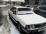 Audi 100 1991 годаүшін1 600 000 тг. в Алматы