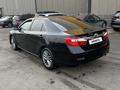 Toyota Camry 2014 года за 8 500 000 тг. в Алматы – фото 4