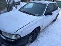 Subaru Legacy 1994 года за 1 100 000 тг. в Усть-Каменогорск – фото 3