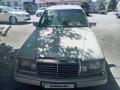Mercedes-Benz E 230 1990 года за 1 000 000 тг. в Талдыкорган – фото 2