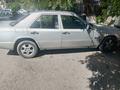 Mercedes-Benz E 230 1990 года за 1 000 000 тг. в Талдыкорган