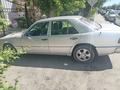 Mercedes-Benz E 230 1990 года за 1 000 000 тг. в Талдыкорган – фото 3