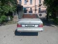 Mercedes-Benz E 230 1990 года за 1 000 000 тг. в Талдыкорган – фото 4