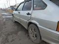 ВАЗ (Lada) 2114 2007 годаүшін1 200 000 тг. в Атырау – фото 10