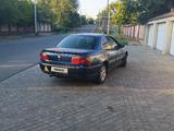 Opel Omega 1995 года за 850 000 тг. в Шымкент – фото 2