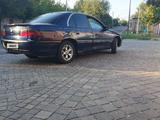 Opel Omega 1995 года за 850 000 тг. в Шымкент – фото 3