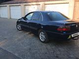 Opel Omega 1995 года за 850 000 тг. в Шымкент – фото 4