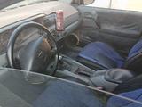 Opel Omega 1995 года за 850 000 тг. в Шымкент – фото 5
