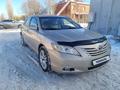 Toyota Camry 2008 годаfor6 000 000 тг. в Астана