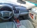 Toyota Camry 2008 годаfor6 000 000 тг. в Астана – фото 6