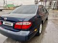 Nissan Maxima 2000 годаfor2 650 000 тг. в Костанай – фото 3