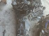 Двигатель с кппүшін1 150 000 тг. в Жаркент