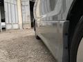 Toyota Alphard 2008 года за 7 300 000 тг. в Туркестан – фото 11