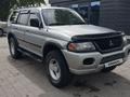 Mitsubishi Montero Sport 2000 годаүшін5 000 000 тг. в Тараз – фото 2